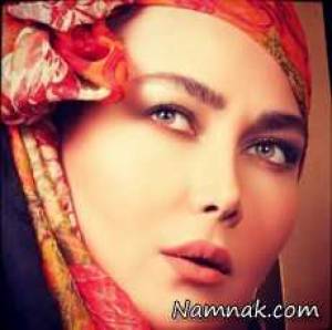 جنجالی به نام جراحی زیبایی بازیگران زن ایرانی + تصاویر
