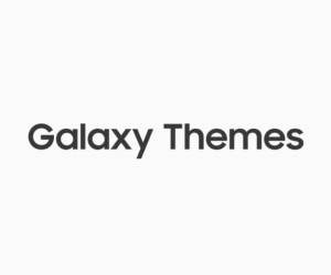 دانلود برنامه “galaxy themes” برای سامسونگ