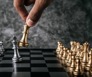 دانلود بازی شطرنج حرفه ای برای اندروید