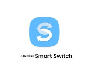 دانلود برنامه “samsung smart switch”