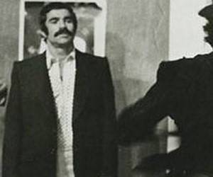 درگذشت چهره های مشهور ایرانی در ۳۰ مرداد