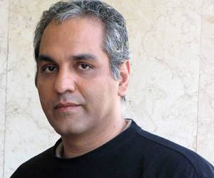 “فیلم عطسه” مهران مدیری در شبکه نمایش خانگی