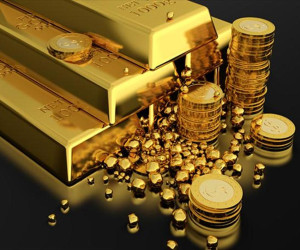 پیش بینی قیمت طلا در ماه رمضان