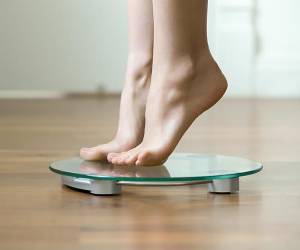 رژیم لاغری ۱۰ کیلو در ۲ هفته با روش تضمینی