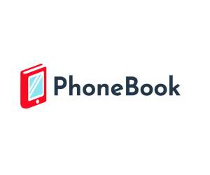 برنامه مدیریت دفترچه تلفن اندروید و iOS