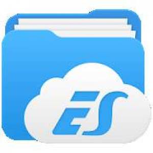 مدیریت هوشمند فایلها در اندروید با ES File Explorer + دانلود
