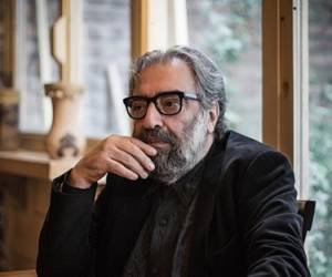 انصراف مسعود کیمیایی از حضور در جشنواره فجر