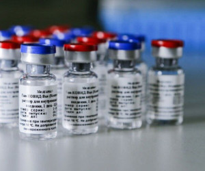 ۳ میلیون دوز واکسن سینوفارم به ایران می رسد