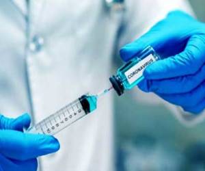 تزریق انسانیِ واکسن کرونای ایرانی از خرداد ۱۴۰۰
