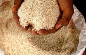 افزایش باورنکردنی قیمت برنج در بازار+جزییات