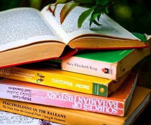 پرفروش ترین کتاب های جامع زبان برای کنکور