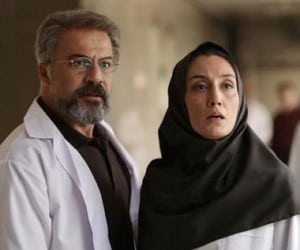 جذابترین فیلم های پیشنهادی ایرانی و خارجی در آخر هفته