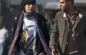 اکران فیلم جدید بهرام رادان در افتتاحیه یک سینما