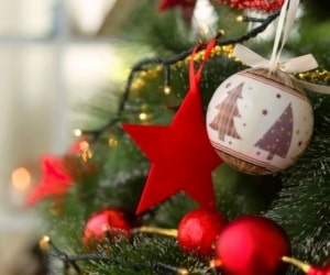 چند حقیقت جالب و جذاب درباره کریسمس
