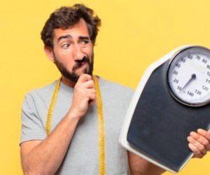 اینکه هر روز خودمون رو وزن کنیم کار درستیه؟