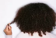 پلاپینگ مو چیست و چگونه انجام می شود؟