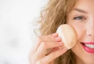 ترفندهای عالی برای آرایش صورت باریک، کشیده، لاغر و استخوانی