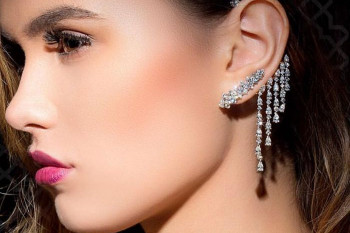 جدیدترین مدل جواهرات دخترانه سری ۲ با جدیدترین طرح های مد سال